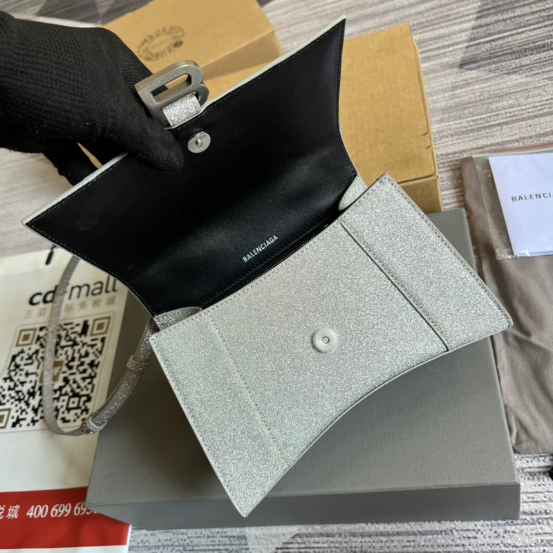 Aura Bags - BGA Bags - 491