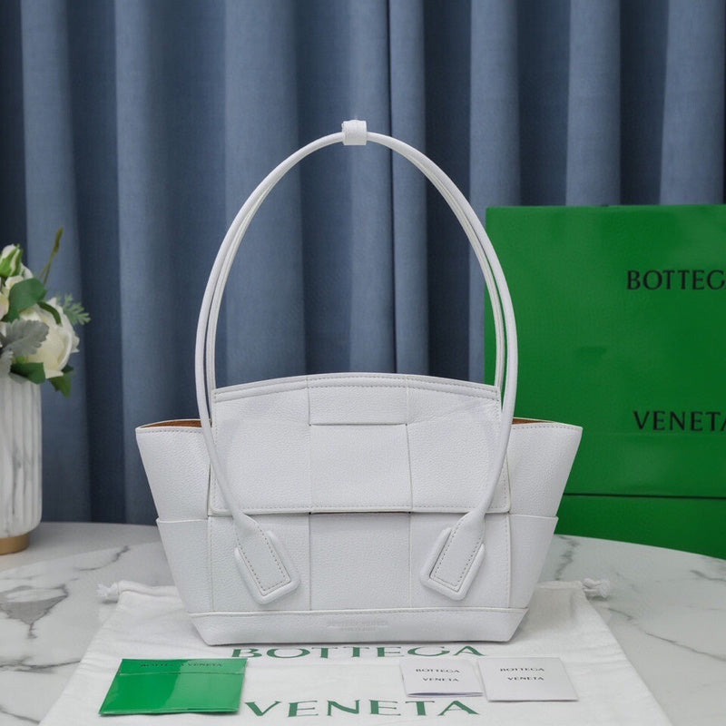 Aura Bags - BV Bags - 945