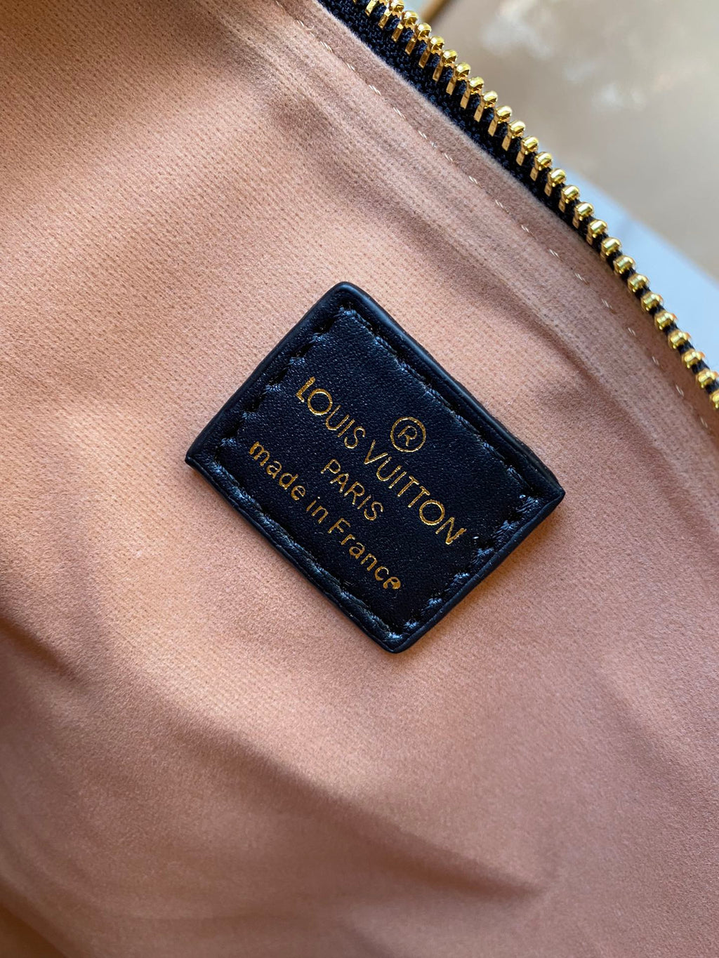 Luxury Bags Louis Vuitton  785