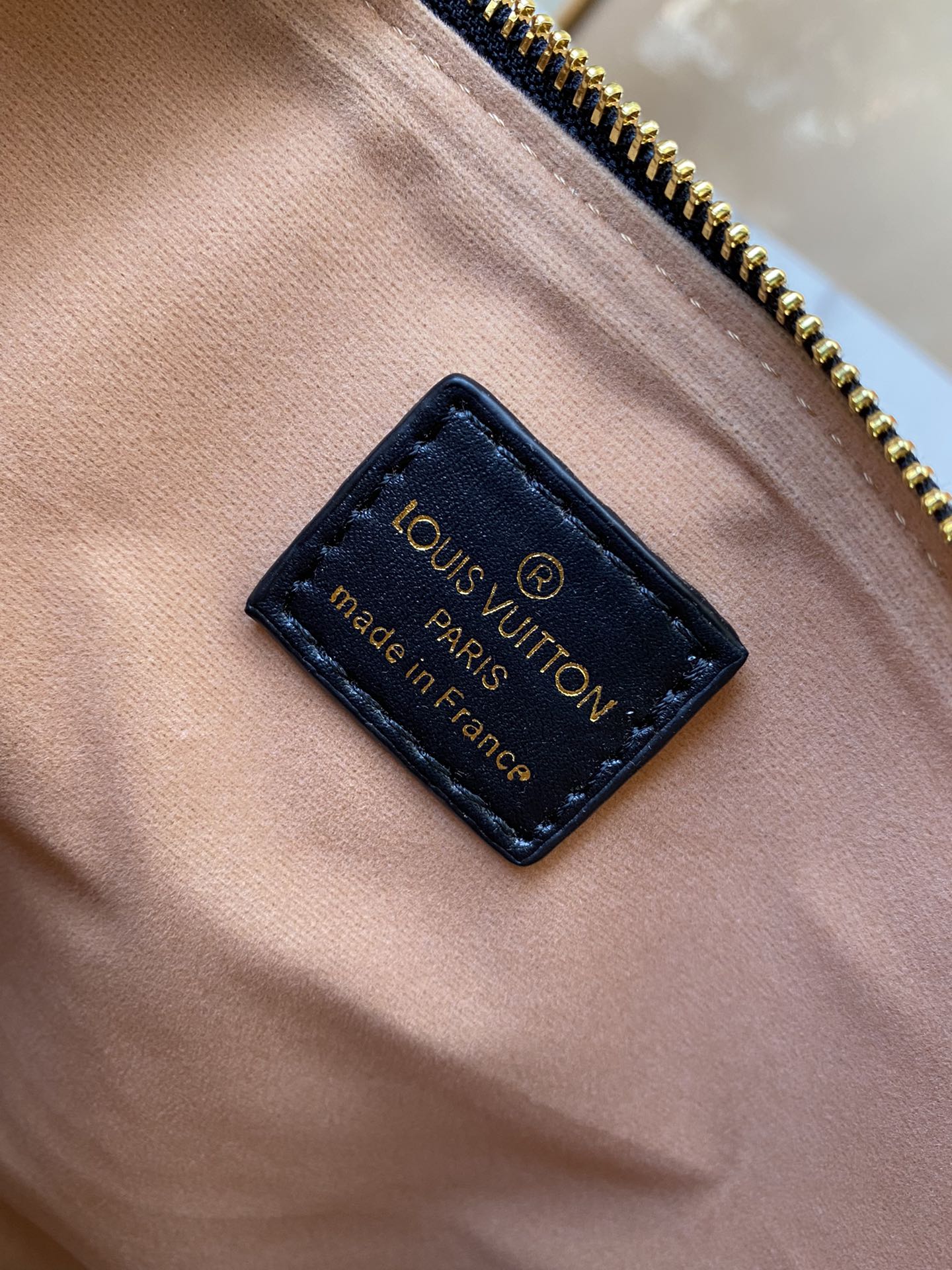Luxury Bags Louis Vuitton  785