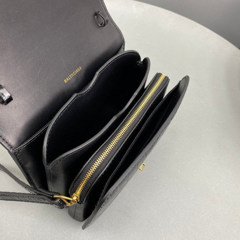 Aura Bags - BGA Bags - 077