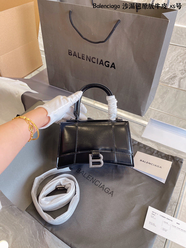 Aura Bags - BGA Bags - 1399