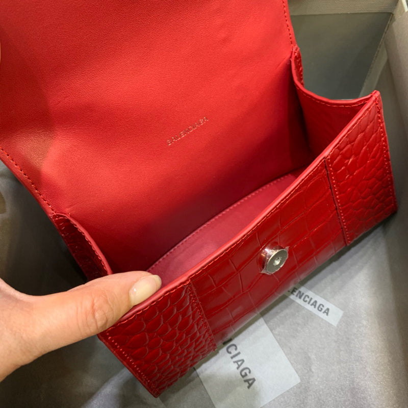 Aura Bags - BGA Bags - 764