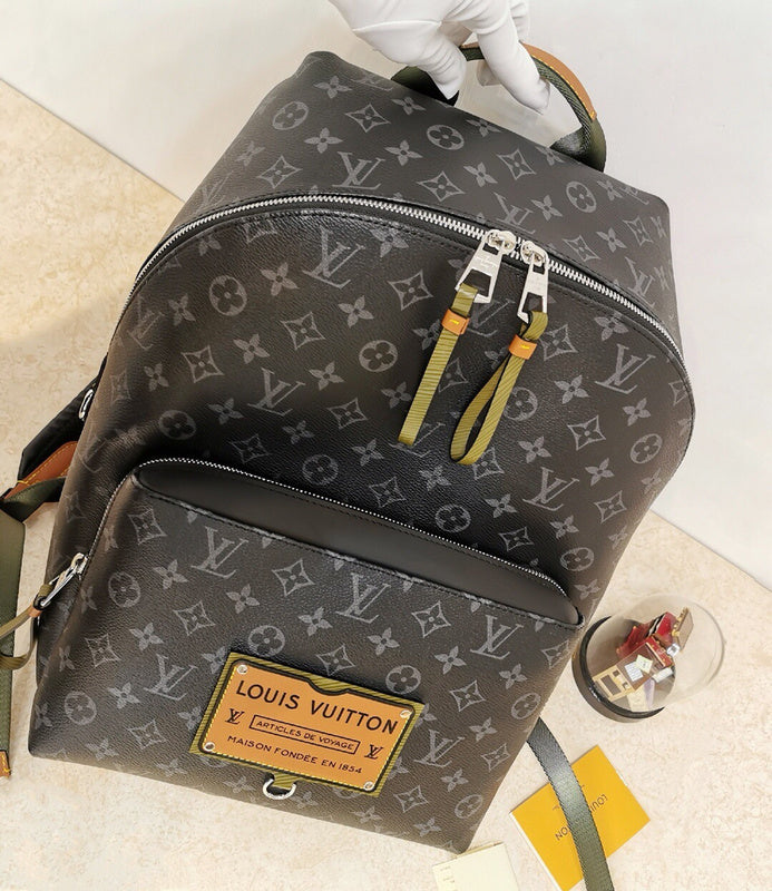 Louis Vuitton Luxury Bags 2810