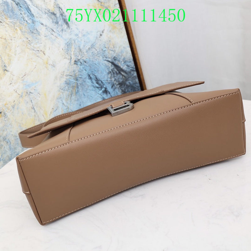 Aura Bags - BGA Bags - 2426