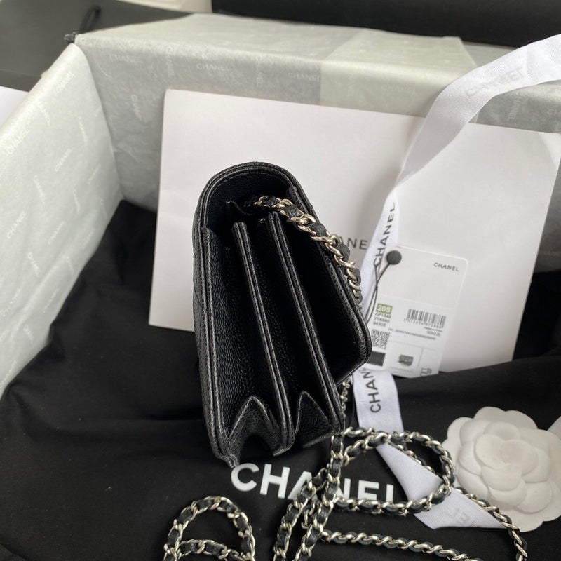 aura-bags - Chanel Bags - 7480