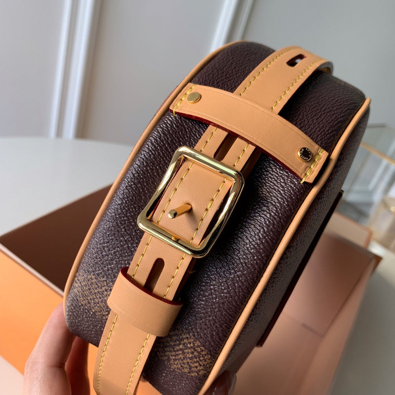Louis Vuitton Luxury Bags 2592