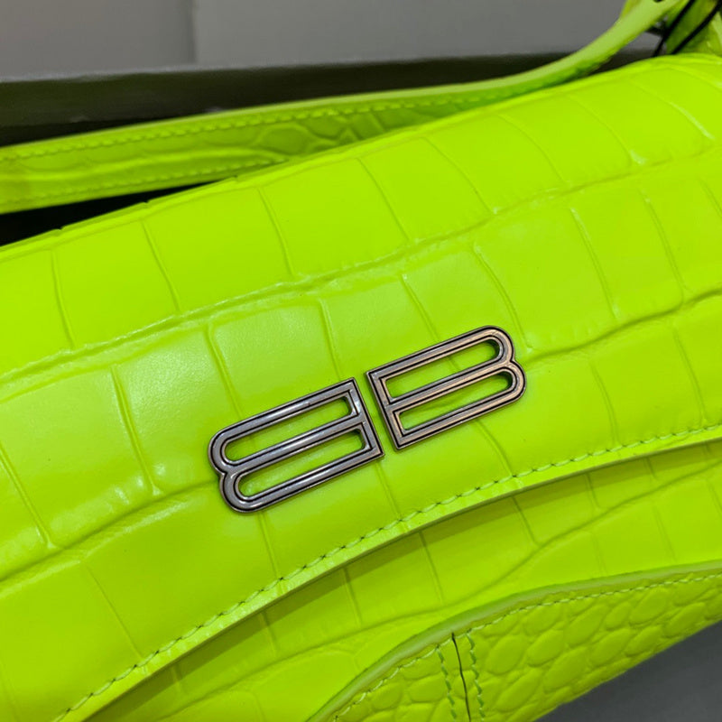 Aura Bags - BGA Bags - 628