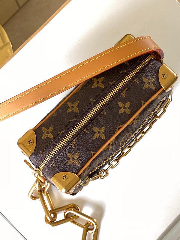 Louis Vuitton Luxury Bags 2647