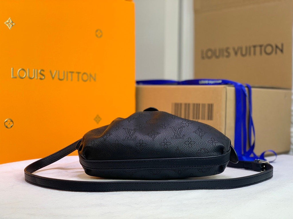 Designer Handbags louis vuitton 122