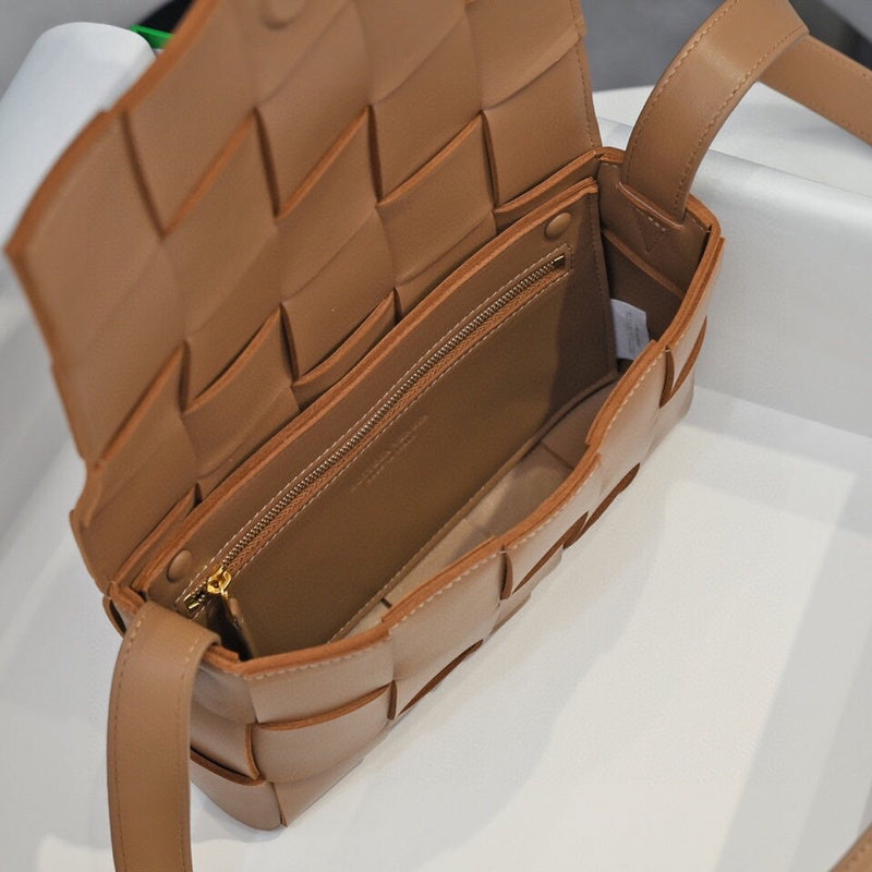 Aura Bags - BV Bags - 134