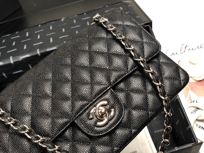 aura-bags - Chanel Bags - 7455