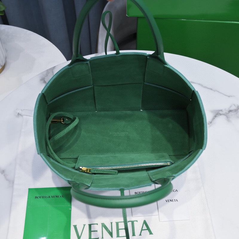 Aura Bags - BV Bags - 206