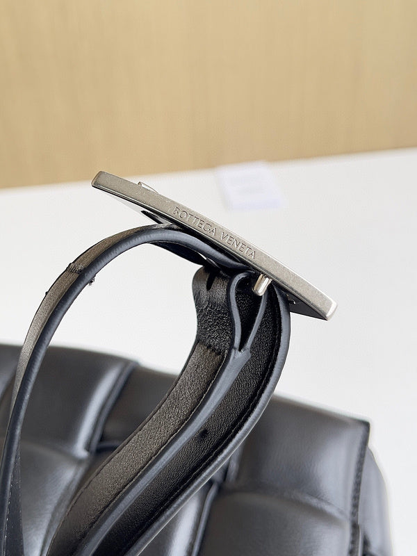 Aura Bags - BV Bags - 412