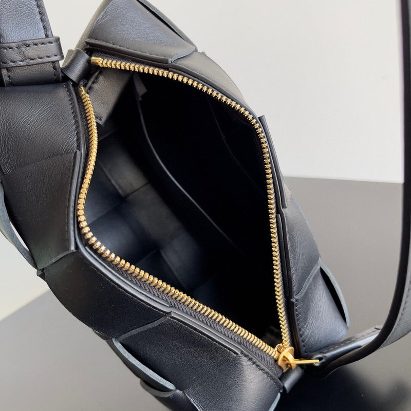 Aura Bags - BV Bags - 059