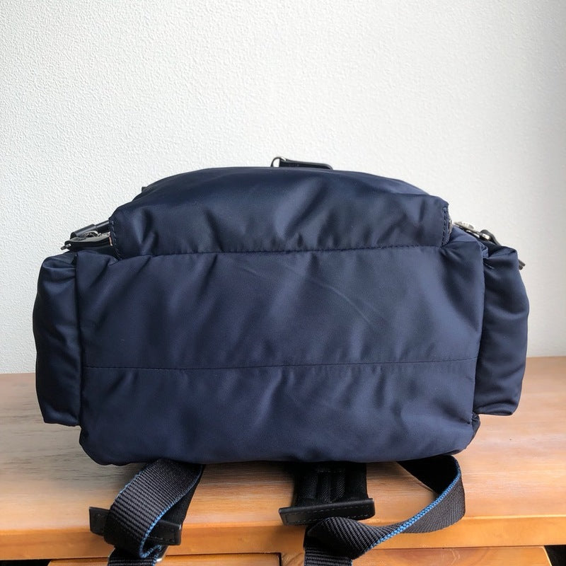 Aura Bags - BBR Bags - 1418
