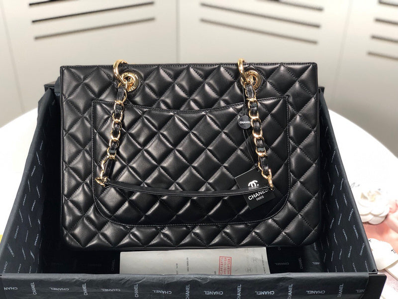 aura-bags - Chanel Bags - 7465
