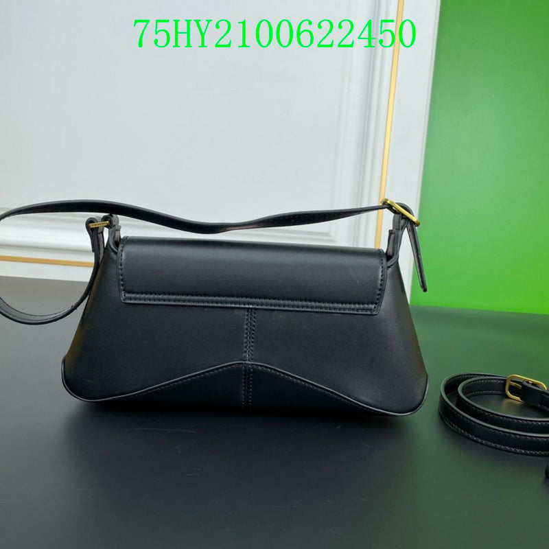 Aura Bags - BGA Bags - 2229