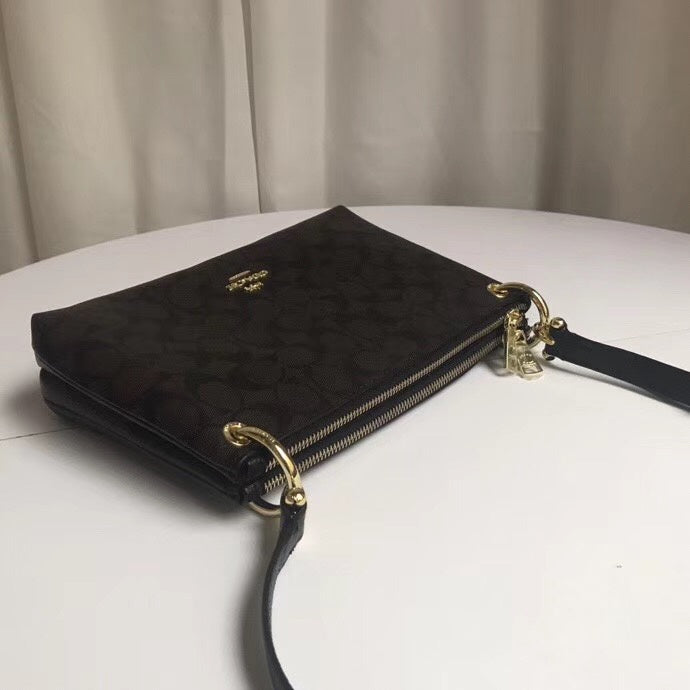 Aura Bags - CCH Bags - 548