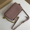 Aura Bags - BBR Bags - 1228