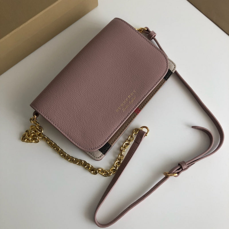 Aura Bags - BBR Bags - 1228