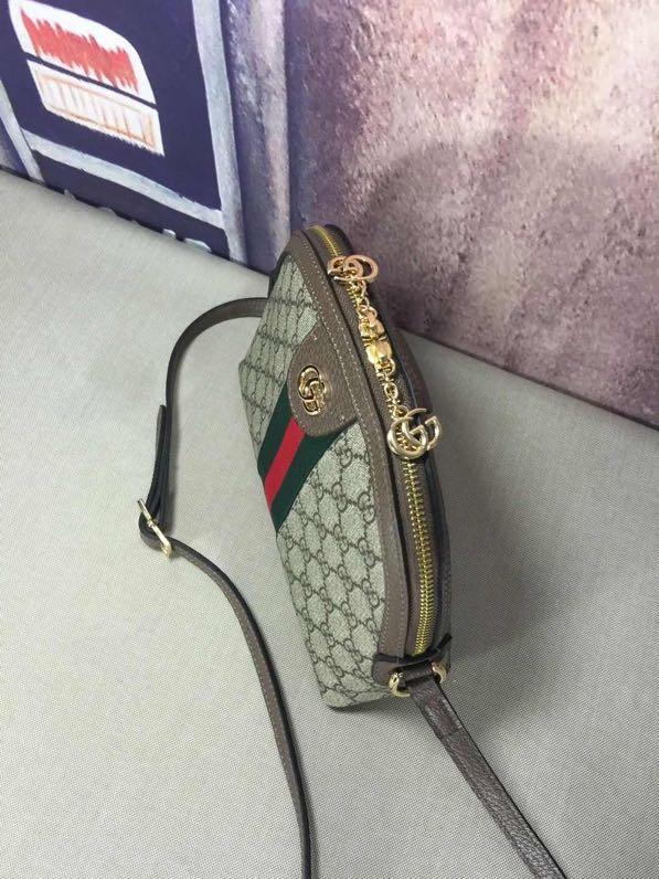 Designer Handbags Gucci 084