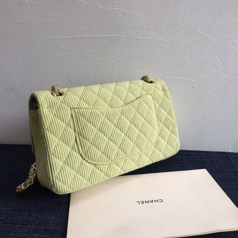 aura-bags - Chanel Bags - 2746