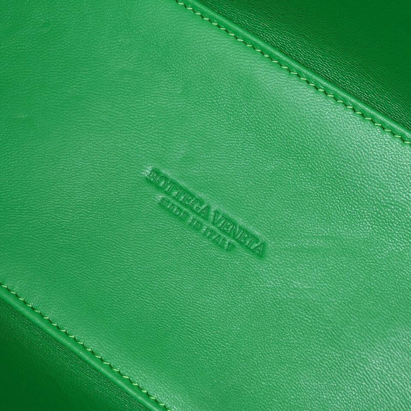 Aura Bags - BV Bags - 205