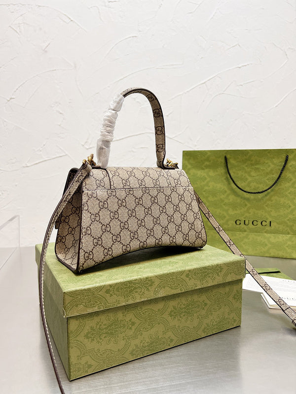 Aura Bags - BGA Bags - 1545