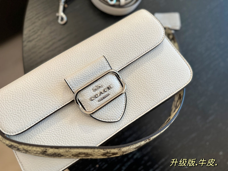 Aura Bags - CCH Bags - 420