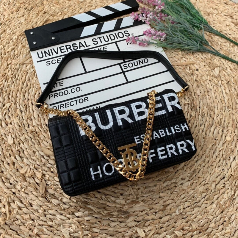 Aura Bags - BBR Bags - 1585