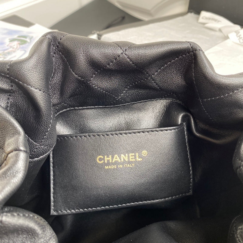 Chanel Bags - BG Bags - 1840