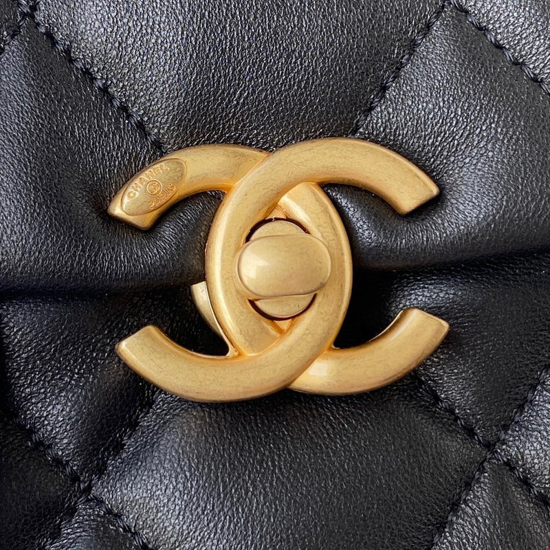 aura-bags - Chanel Bags - 7627