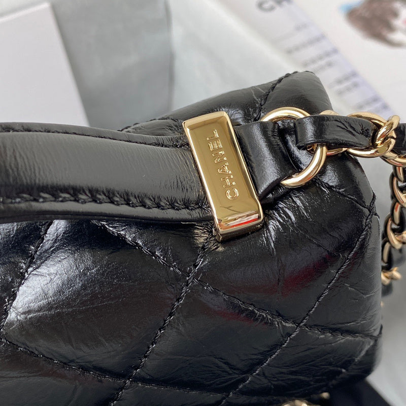aura-bags - Chanel Bags - 7655