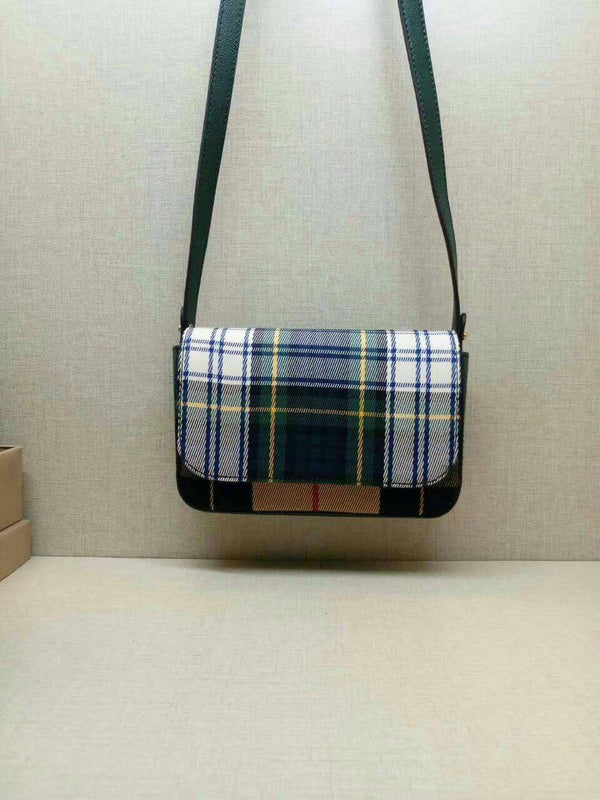 Aura Bags - BBR Bags - 1178