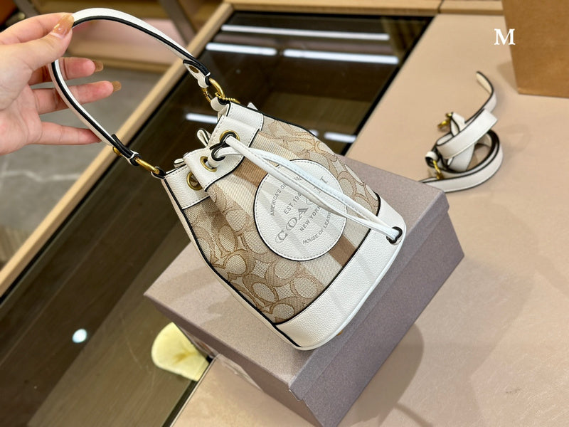 Aura Bags - CCH Bags - 063