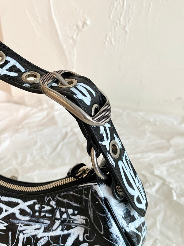 Aura Bags - BGA Bags - 150