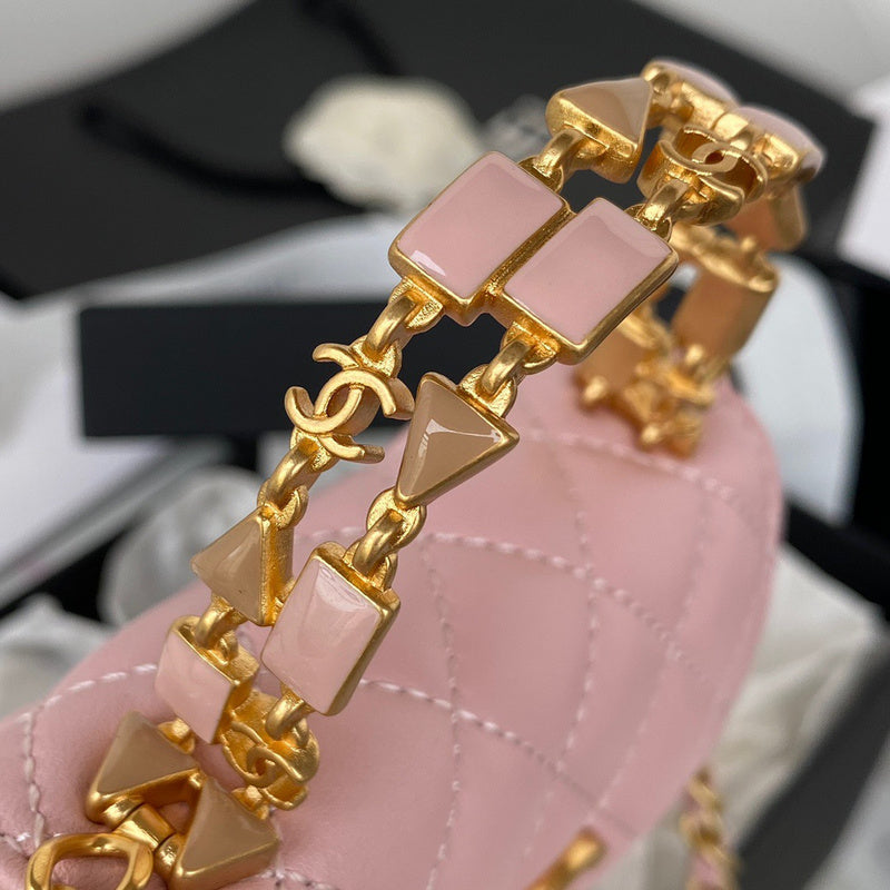 aura-bags - Chanel Bags - 7606