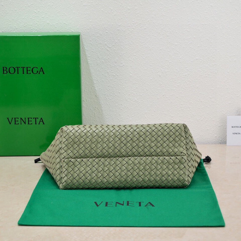 Aura Bags - BV Bags - 489