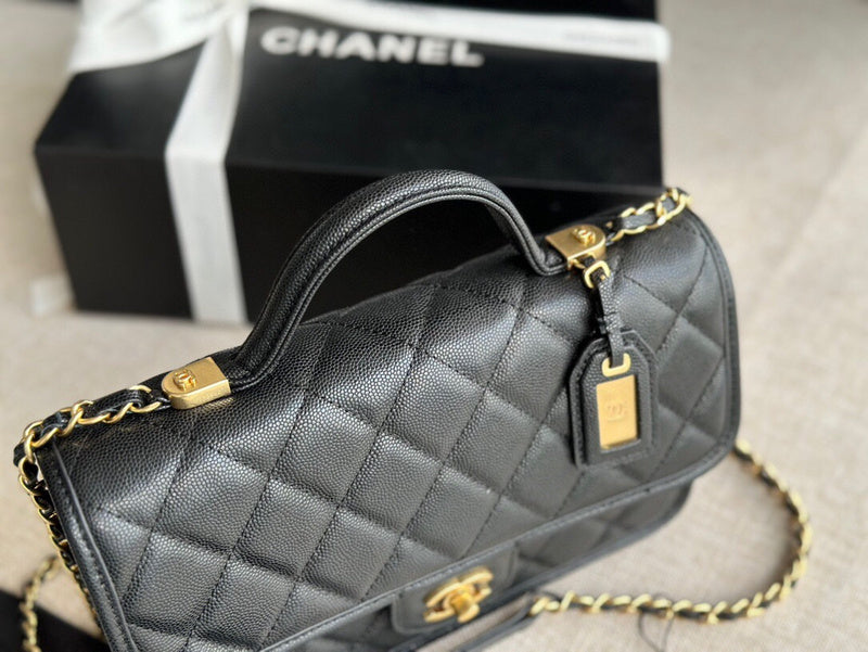 aura-bags - Chanel Bags - 2783