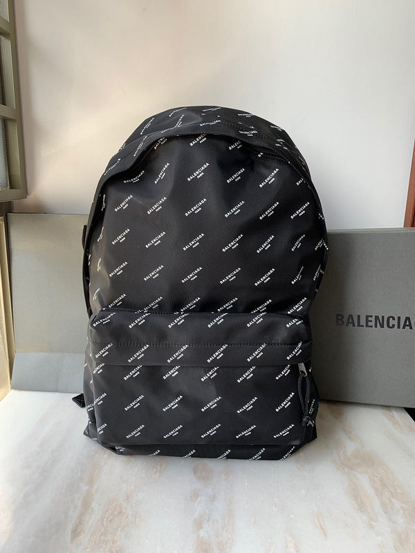 Aura Bags - BGA Bags - 321