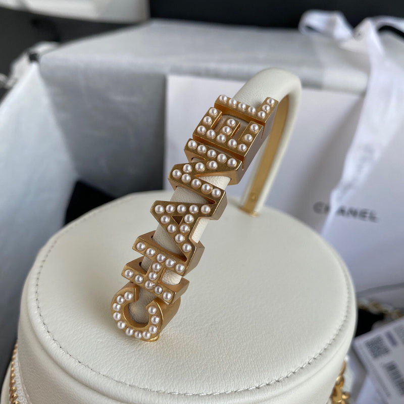 aura-bags - Chanel Bags - 7492