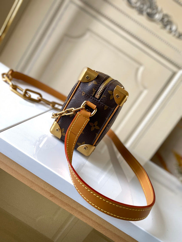 Louis Vuitton Luxury Bags 2647