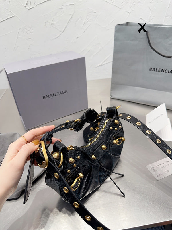 Aura Bags - BGA Bags - 1568