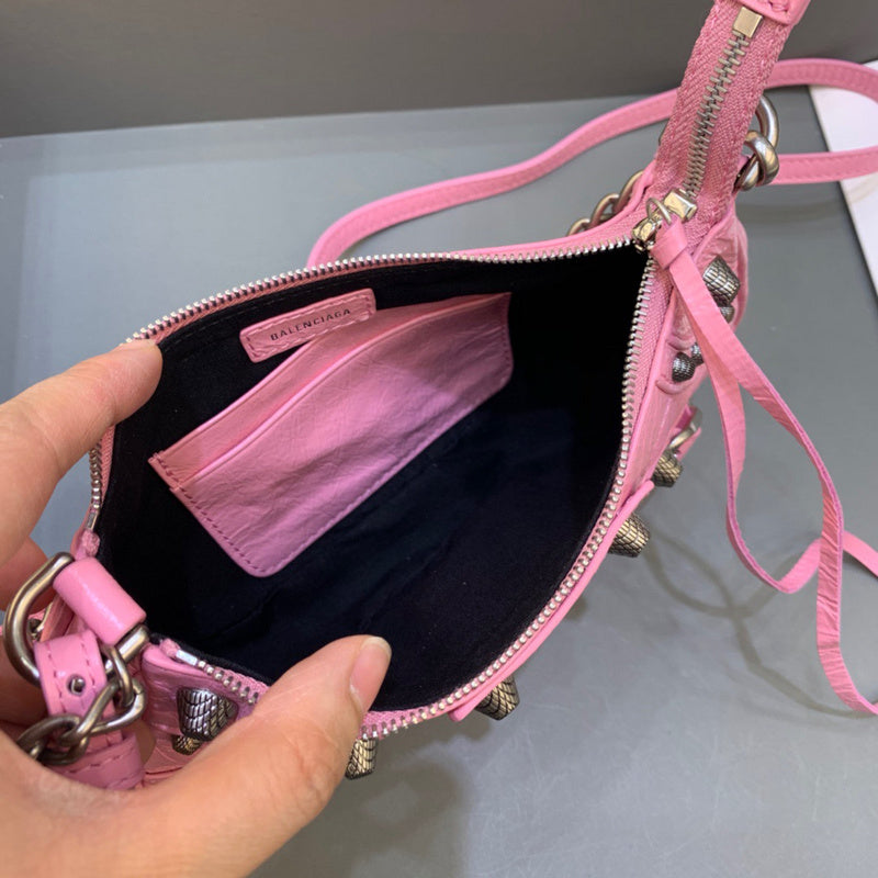 Aura Bags - BGA Bags - 541
