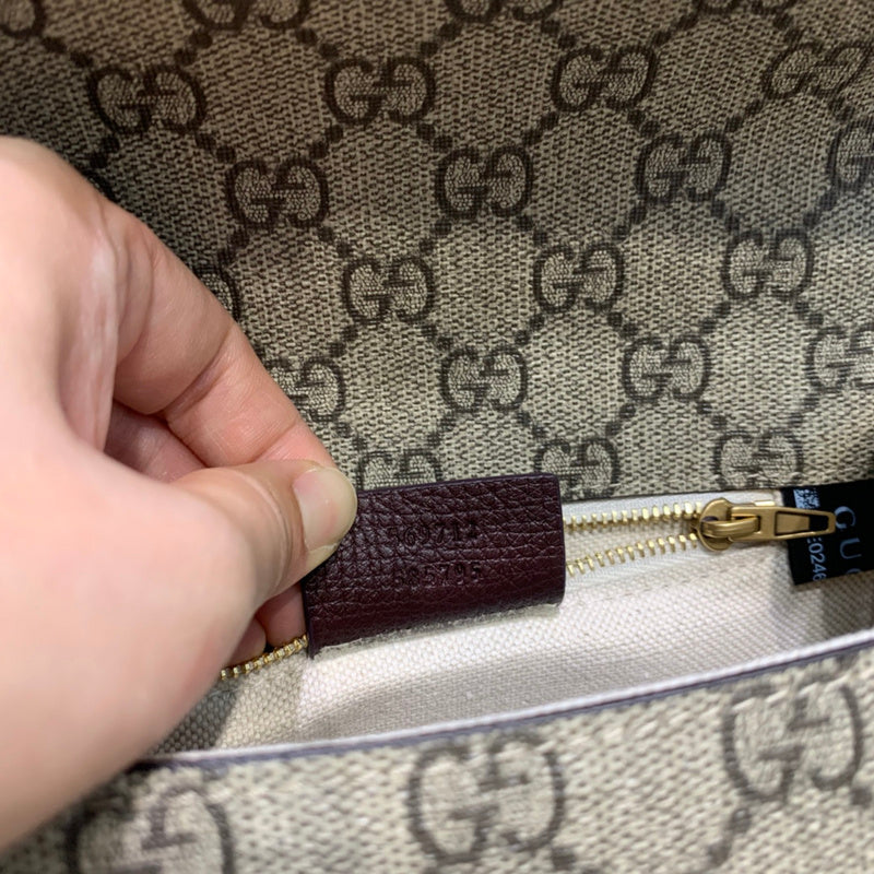 Aura Bags - BGA Bags - 784