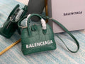 Aura Bags - BGA Bags - 862