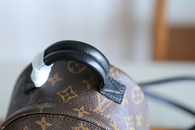 Luxury - Louis Vuitton Bags - 031
