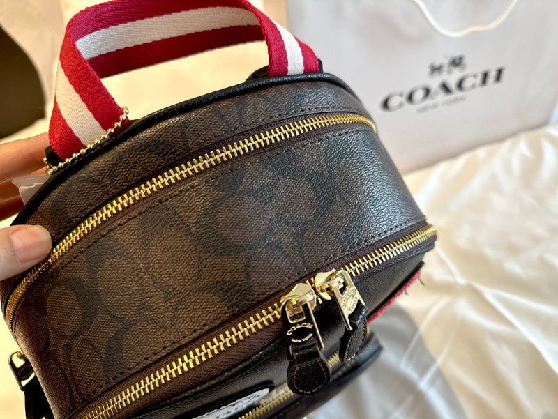 Aura Bags - CCH Bags - 058