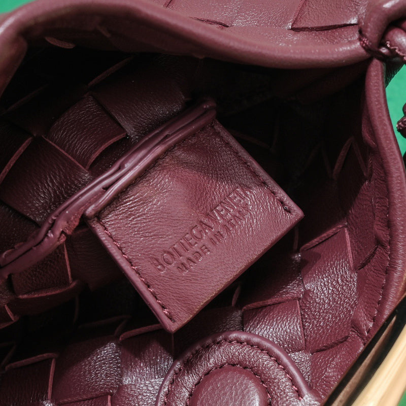 Aura Bags - BV Bags - 1402